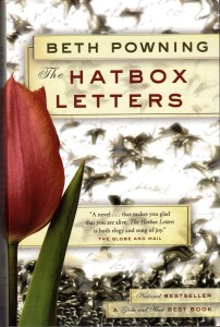 Hatbox Letters cover001