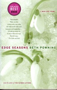 edge seasons cover001