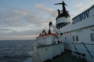 Nov 2008Lancaster Sound-42