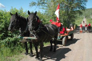 2007 Oct MARKHAMVILLE_PARADE-8