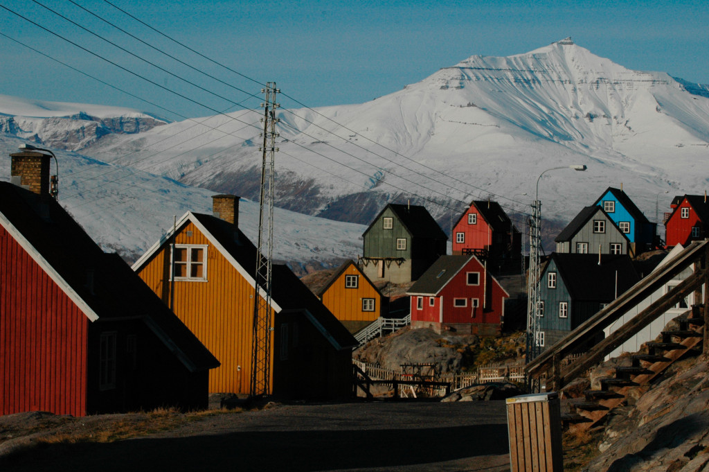 Nov 2008 Uummannaq-70