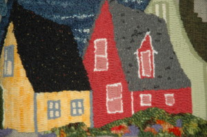 Nov 2008 hooking fibre arts-7