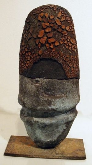 Neolithic Axe Head